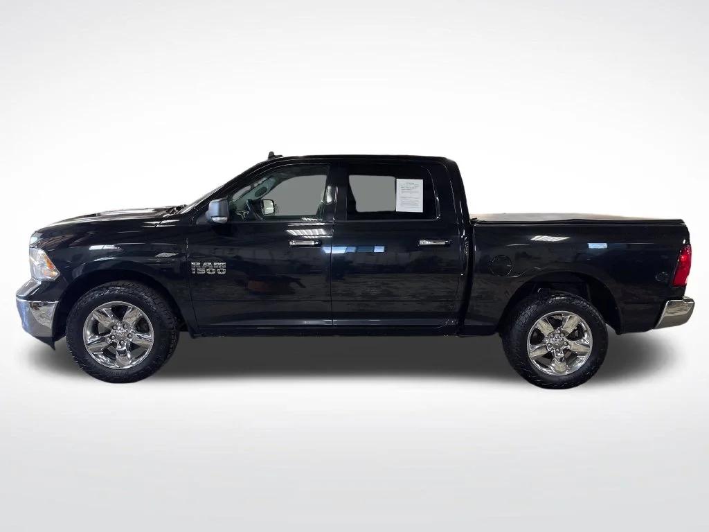 ram ram 1500 pickup 2018 3C6RR7LG0JG250986 image ram ram 1500 pickup 2018 3C6RR7LG0JG250986 image